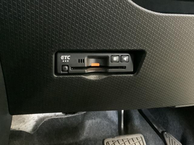 タントファンクロスターボ　ＥＴＣ　クルコン　両側電動スライドドア走行無制限１年保証　両側電動スライドドア　ＥＴＣ　アダプティブクルーズコントロール　前後コーナーセンサー　前席シートヒーター　ルーフレール　オートマチックハイビーム　１５インチ純正アルミホイール（兵庫県）の中古車