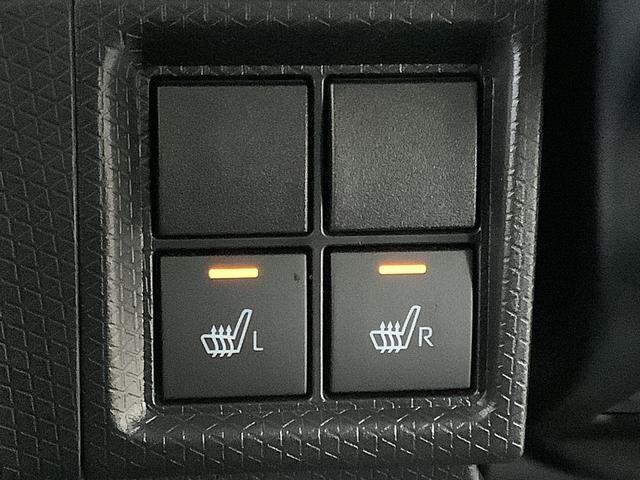 タントファンクロスターボ　ＥＴＣ　クルコン　両側電動スライドドア走行無制限１年保証　両側電動スライドドア　ＥＴＣ　アダプティブクルーズコントロール　前後コーナーセンサー　前席シートヒーター　ルーフレール　オートマチックハイビーム　１５インチ純正アルミホイール（兵庫県）の中古車