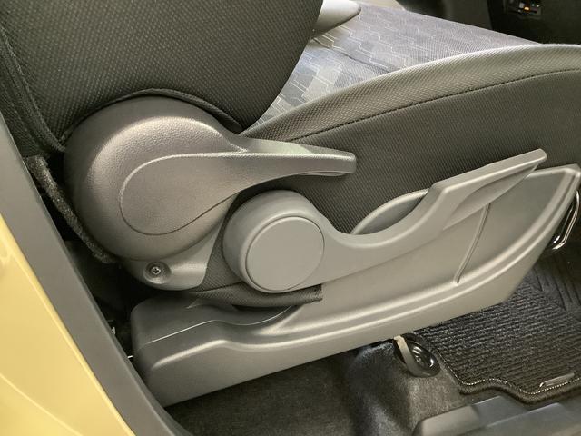 タントファンクロスターボ　ＥＴＣ　クルコン　両側電動スライドドア走行無制限１年保証　両側電動スライドドア　ＥＴＣ　アダプティブクルーズコントロール　前後コーナーセンサー　前席シートヒーター　ルーフレール　オートマチックハイビーム　１５インチ純正アルミホイール（兵庫県）の中古車