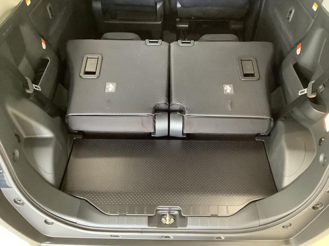 タントファンクロスターボ　ＥＴＣ　クルコン　両側電動スライドドア走行無制限１年保証　両側電動スライドドア　ＥＴＣ　アダプティブクルーズコントロール　前後コーナーセンサー　前席シートヒーター　ルーフレール　オートマチックハイビーム　１５インチ純正アルミホイール（兵庫県）の中古車