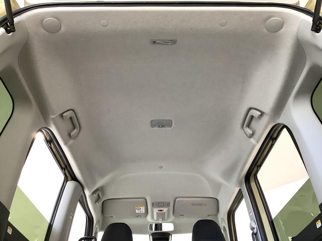 タントファンクロスターボ　ＥＴＣ　クルコン　両側電動スライドドア走行無制限１年保証　両側電動スライドドア　ＥＴＣ　アダプティブクルーズコントロール　前後コーナーセンサー　前席シートヒーター　ルーフレール　オートマチックハイビーム　１５インチ純正アルミホイール（兵庫県）の中古車