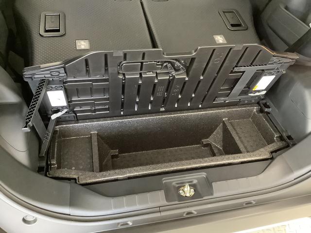 タントファンクロスターボ　ＥＴＣ　クルコン　両側電動スライドドア走行無制限１年保証　両側電動スライドドア　ＥＴＣ　アダプティブクルーズコントロール　前後コーナーセンサー　前席シートヒーター　ルーフレール　オートマチックハイビーム　１５インチ純正アルミホイール（兵庫県）の中古車