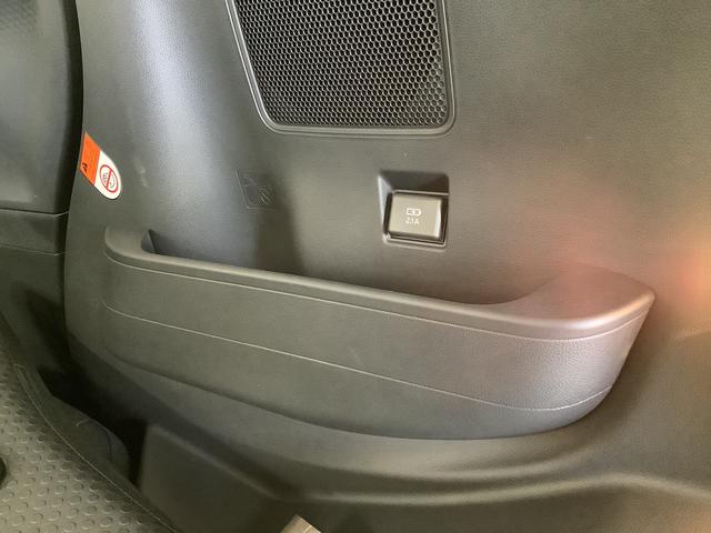 タントファンクロスターボ　ＥＴＣ　クルコン　両側電動スライドドア走行無制限１年保証　両側電動スライドドア　ＥＴＣ　アダプティブクルーズコントロール　前後コーナーセンサー　前席シートヒーター　ルーフレール　オートマチックハイビーム　１５インチ純正アルミホイール（兵庫県）の中古車