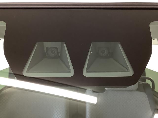 タントＸ　９インチディスプレイオーディオ　バックカメラ　片側電動１年保証　９インチディスプレイオーディオ　バックカメラ　片側電動スライドドア　前後コーナーセンサー　前席シートヒーター　ＵＳＢ　オートマチックハイビーム　ＬＥＤヘッドライト　プッシュスタート（兵庫県）の中古車