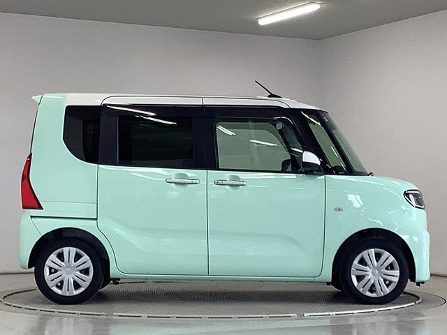 タントＸ　９インチディスプレイオーディオ　バックカメラ　片側電動１年保証　９インチディスプレイオーディオ　バックカメラ　片側電動スライドドア　前後コーナーセンサー　前席シートヒーター　ＵＳＢ　オートマチックハイビーム　ＬＥＤヘッドライト　プッシュスタート（兵庫県）の中古車