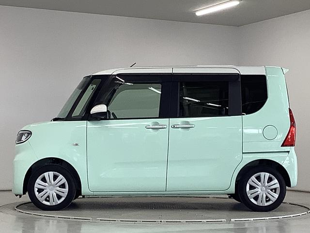 タントＸ　９インチディスプレイオーディオ　バックカメラ　片側電動１年保証　９インチディスプレイオーディオ　バックカメラ　片側電動スライドドア　前後コーナーセンサー　前席シートヒーター　ＵＳＢ　オートマチックハイビーム　ＬＥＤヘッドライト　プッシュスタート（兵庫県）の中古車