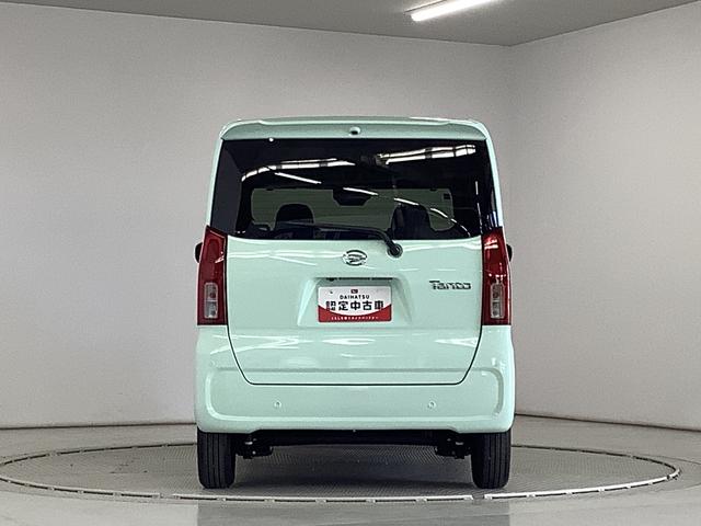 タントＸ　９インチディスプレイオーディオ　バックカメラ　片側電動１年保証　９インチディスプレイオーディオ　バックカメラ　片側電動スライドドア　前後コーナーセンサー　前席シートヒーター　ＵＳＢ　オートマチックハイビーム　ＬＥＤヘッドライト　プッシュスタート（兵庫県）の中古車