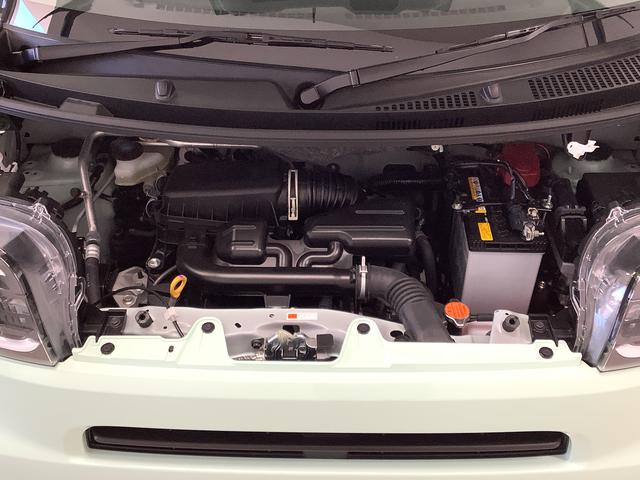 タントＸ　９インチディスプレイオーディオ　バックカメラ　片側電動１年保証　９インチディスプレイオーディオ　バックカメラ　片側電動スライドドア　前後コーナーセンサー　前席シートヒーター　ＵＳＢ　オートマチックハイビーム　ＬＥＤヘッドライト　プッシュスタート（兵庫県）の中古車