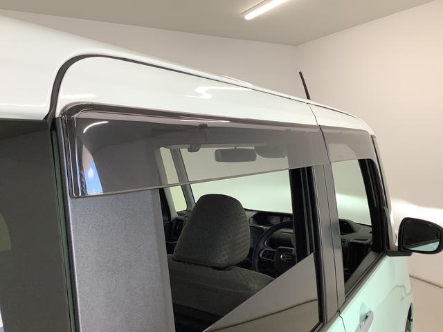 タントＸ　９インチディスプレイオーディオ　バックカメラ　片側電動１年保証　９インチディスプレイオーディオ　バックカメラ　片側電動スライドドア　前後コーナーセンサー　前席シートヒーター　ＵＳＢ　オートマチックハイビーム　ＬＥＤヘッドライト　プッシュスタート（兵庫県）の中古車