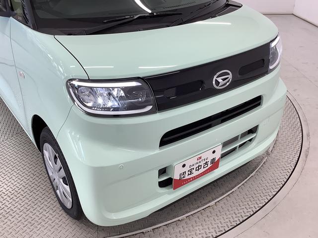 タントＸ　９インチディスプレイオーディオ　バックカメラ　片側電動１年保証　９インチディスプレイオーディオ　バックカメラ　片側電動スライドドア　前後コーナーセンサー　前席シートヒーター　ＵＳＢ　オートマチックハイビーム　ＬＥＤヘッドライト　プッシュスタート（兵庫県）の中古車