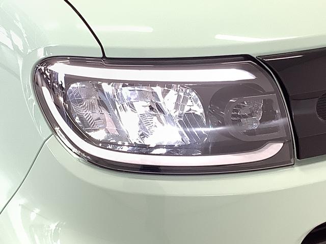 タントＸ　９インチディスプレイオーディオ　バックカメラ　片側電動１年保証　９インチディスプレイオーディオ　バックカメラ　片側電動スライドドア　前後コーナーセンサー　前席シートヒーター　ＵＳＢ　オートマチックハイビーム　ＬＥＤヘッドライト　プッシュスタート（兵庫県）の中古車