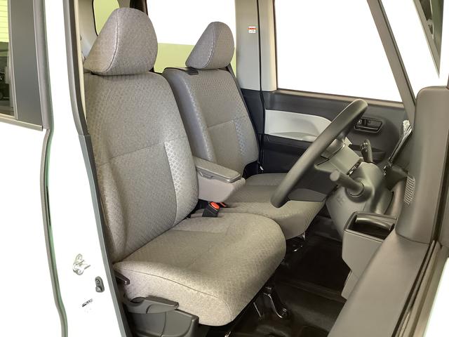 タントＸ　９インチディスプレイオーディオ　バックカメラ　片側電動１年保証　９インチディスプレイオーディオ　バックカメラ　片側電動スライドドア　前後コーナーセンサー　前席シートヒーター　ＵＳＢ　オートマチックハイビーム　ＬＥＤヘッドライト　プッシュスタート（兵庫県）の中古車