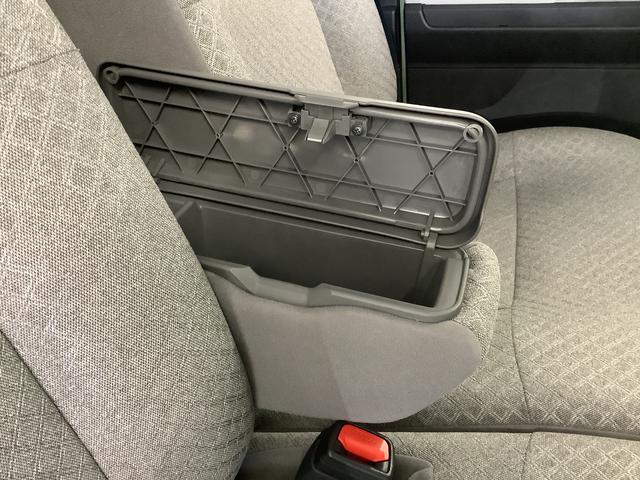 タントＸ　９インチディスプレイオーディオ　バックカメラ　片側電動１年保証　９インチディスプレイオーディオ　バックカメラ　片側電動スライドドア　前後コーナーセンサー　前席シートヒーター　ＵＳＢ　オートマチックハイビーム　ＬＥＤヘッドライト　プッシュスタート（兵庫県）の中古車