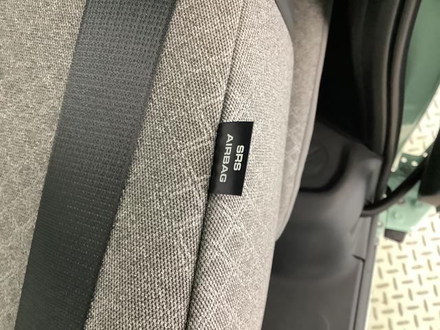 タントＸ　９インチディスプレイオーディオ　バックカメラ　片側電動１年保証　９インチディスプレイオーディオ　バックカメラ　片側電動スライドドア　前後コーナーセンサー　前席シートヒーター　ＵＳＢ　オートマチックハイビーム　ＬＥＤヘッドライト　プッシュスタート（兵庫県）の中古車