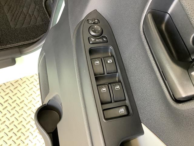 タントＸ　９インチディスプレイオーディオ　バックカメラ　片側電動１年保証　９インチディスプレイオーディオ　バックカメラ　片側電動スライドドア　前後コーナーセンサー　前席シートヒーター　ＵＳＢ　オートマチックハイビーム　ＬＥＤヘッドライト　プッシュスタート（兵庫県）の中古車