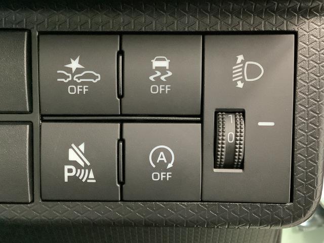 タントＸ　９インチディスプレイオーディオ　バックカメラ　片側電動１年保証　９インチディスプレイオーディオ　バックカメラ　片側電動スライドドア　前後コーナーセンサー　前席シートヒーター　ＵＳＢ　オートマチックハイビーム　ＬＥＤヘッドライト　プッシュスタート（兵庫県）の中古車