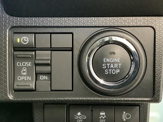 タントＸ　９インチディスプレイオーディオ　バックカメラ　片側電動１年保証　９インチディスプレイオーディオ　バックカメラ　片側電動スライドドア　前後コーナーセンサー　前席シートヒーター　ＵＳＢ　オートマチックハイビーム　ＬＥＤヘッドライト　プッシュスタート（兵庫県）の中古車