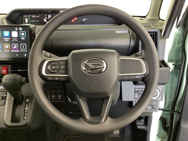 タントＸ　９インチディスプレイオーディオ　バックカメラ　片側電動１年保証　９インチディスプレイオーディオ　バックカメラ　片側電動スライドドア　前後コーナーセンサー　前席シートヒーター　ＵＳＢ　オートマチックハイビーム　ＬＥＤヘッドライト　プッシュスタート（兵庫県）の中古車