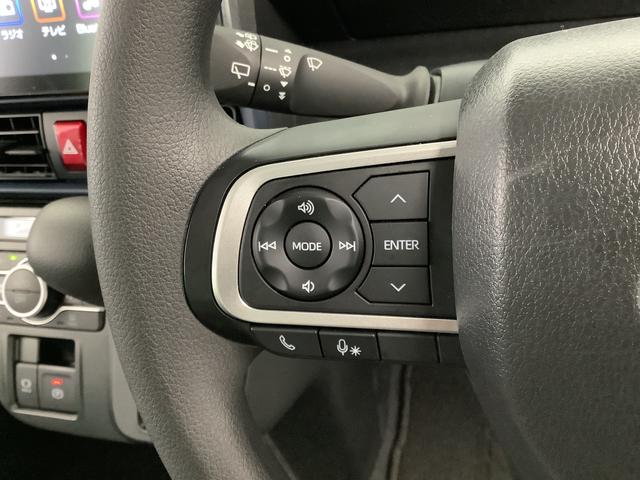 タントＸ　９インチディスプレイオーディオ　バックカメラ　片側電動１年保証　９インチディスプレイオーディオ　バックカメラ　片側電動スライドドア　前後コーナーセンサー　前席シートヒーター　ＵＳＢ　オートマチックハイビーム　ＬＥＤヘッドライト　プッシュスタート（兵庫県）の中古車