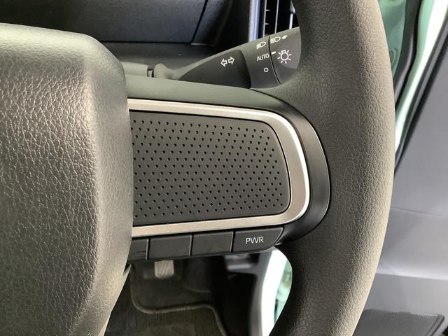 タントＸ　９インチディスプレイオーディオ　バックカメラ　片側電動１年保証　９インチディスプレイオーディオ　バックカメラ　片側電動スライドドア　前後コーナーセンサー　前席シートヒーター　ＵＳＢ　オートマチックハイビーム　ＬＥＤヘッドライト　プッシュスタート（兵庫県）の中古車