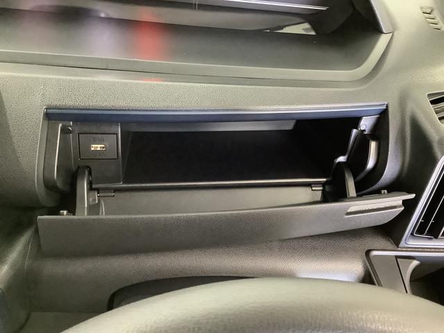 タントＸ　９インチディスプレイオーディオ　バックカメラ　片側電動１年保証　９インチディスプレイオーディオ　バックカメラ　片側電動スライドドア　前後コーナーセンサー　前席シートヒーター　ＵＳＢ　オートマチックハイビーム　ＬＥＤヘッドライト　プッシュスタート（兵庫県）の中古車