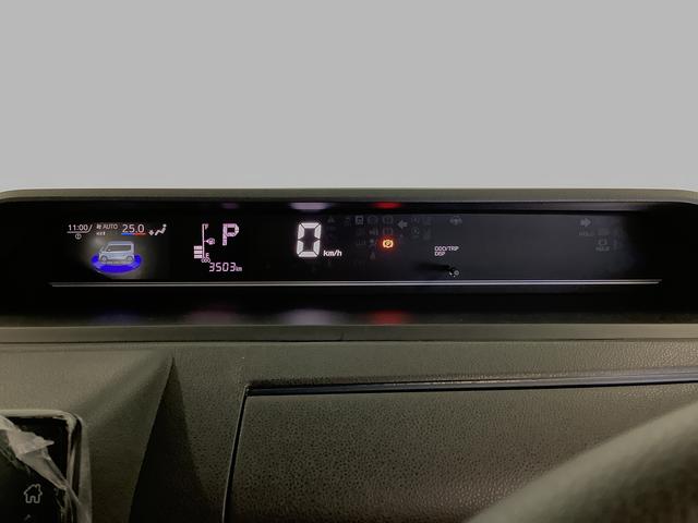 タントＸ　９インチディスプレイオーディオ　バックカメラ　片側電動１年保証　９インチディスプレイオーディオ　バックカメラ　片側電動スライドドア　前後コーナーセンサー　前席シートヒーター　ＵＳＢ　オートマチックハイビーム　ＬＥＤヘッドライト　プッシュスタート（兵庫県）の中古車