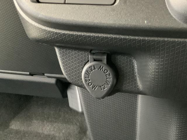 タントＸ　９インチディスプレイオーディオ　バックカメラ　片側電動１年保証　９インチディスプレイオーディオ　バックカメラ　片側電動スライドドア　前後コーナーセンサー　前席シートヒーター　ＵＳＢ　オートマチックハイビーム　ＬＥＤヘッドライト　プッシュスタート（兵庫県）の中古車