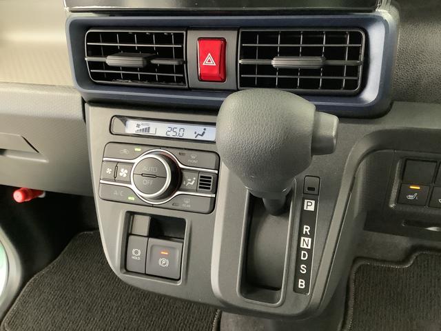 タントＸ　９インチディスプレイオーディオ　バックカメラ　片側電動１年保証　９インチディスプレイオーディオ　バックカメラ　片側電動スライドドア　前後コーナーセンサー　前席シートヒーター　ＵＳＢ　オートマチックハイビーム　ＬＥＤヘッドライト　プッシュスタート（兵庫県）の中古車