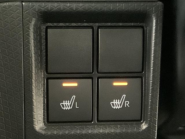 タントＸ　９インチディスプレイオーディオ　バックカメラ　片側電動１年保証　９インチディスプレイオーディオ　バックカメラ　片側電動スライドドア　前後コーナーセンサー　前席シートヒーター　ＵＳＢ　オートマチックハイビーム　ＬＥＤヘッドライト　プッシュスタート（兵庫県）の中古車