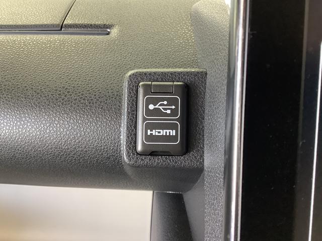 タントＸ　９インチディスプレイオーディオ　バックカメラ　片側電動１年保証　９インチディスプレイオーディオ　バックカメラ　片側電動スライドドア　前後コーナーセンサー　前席シートヒーター　ＵＳＢ　オートマチックハイビーム　ＬＥＤヘッドライト　プッシュスタート（兵庫県）の中古車