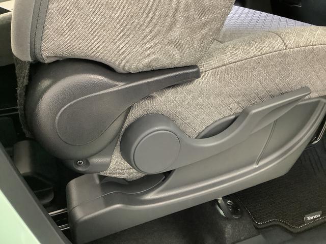 タントＸ　９インチディスプレイオーディオ　バックカメラ　片側電動１年保証　９インチディスプレイオーディオ　バックカメラ　片側電動スライドドア　前後コーナーセンサー　前席シートヒーター　ＵＳＢ　オートマチックハイビーム　ＬＥＤヘッドライト　プッシュスタート（兵庫県）の中古車