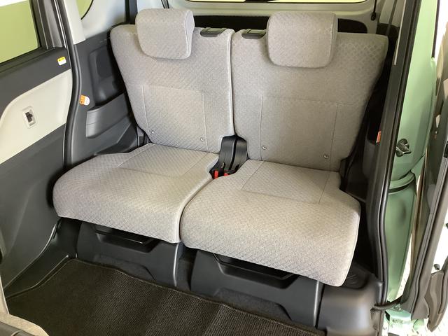 タントＸ　９インチディスプレイオーディオ　バックカメラ　片側電動１年保証　９インチディスプレイオーディオ　バックカメラ　片側電動スライドドア　前後コーナーセンサー　前席シートヒーター　ＵＳＢ　オートマチックハイビーム　ＬＥＤヘッドライト　プッシュスタート（兵庫県）の中古車