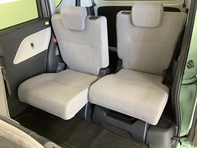 タントＸ　９インチディスプレイオーディオ　バックカメラ　片側電動１年保証　９インチディスプレイオーディオ　バックカメラ　片側電動スライドドア　前後コーナーセンサー　前席シートヒーター　ＵＳＢ　オートマチックハイビーム　ＬＥＤヘッドライト　プッシュスタート（兵庫県）の中古車