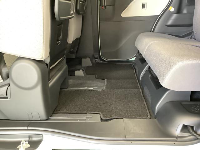 タントＸ　９インチディスプレイオーディオ　バックカメラ　片側電動１年保証　９インチディスプレイオーディオ　バックカメラ　片側電動スライドドア　前後コーナーセンサー　前席シートヒーター　ＵＳＢ　オートマチックハイビーム　ＬＥＤヘッドライト　プッシュスタート（兵庫県）の中古車