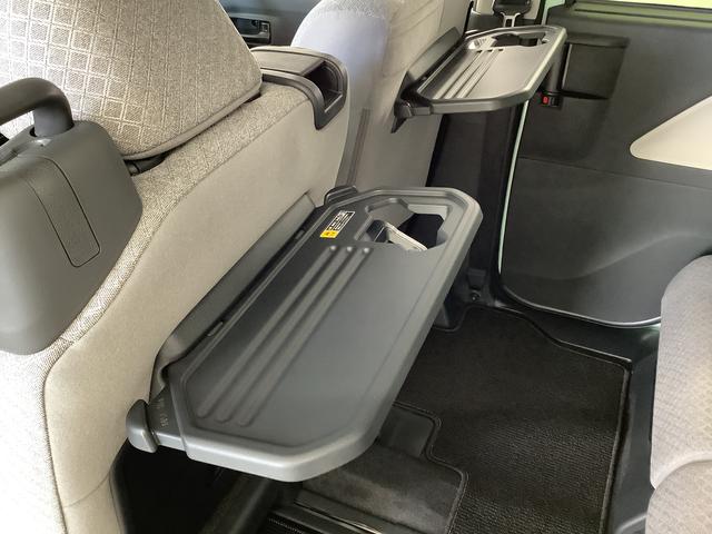 タントＸ　９インチディスプレイオーディオ　バックカメラ　片側電動１年保証　９インチディスプレイオーディオ　バックカメラ　片側電動スライドドア　前後コーナーセンサー　前席シートヒーター　ＵＳＢ　オートマチックハイビーム　ＬＥＤヘッドライト　プッシュスタート（兵庫県）の中古車