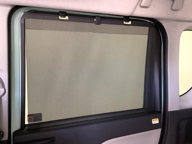 タントＸ　９インチディスプレイオーディオ　バックカメラ　片側電動１年保証　９インチディスプレイオーディオ　バックカメラ　片側電動スライドドア　前後コーナーセンサー　前席シートヒーター　ＵＳＢ　オートマチックハイビーム　ＬＥＤヘッドライト　プッシュスタート（兵庫県）の中古車