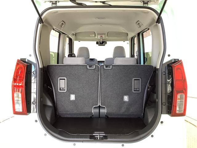 タントＸ　９インチディスプレイオーディオ　バックカメラ　片側電動１年保証　９インチディスプレイオーディオ　バックカメラ　片側電動スライドドア　前後コーナーセンサー　前席シートヒーター　ＵＳＢ　オートマチックハイビーム　ＬＥＤヘッドライト　プッシュスタート（兵庫県）の中古車