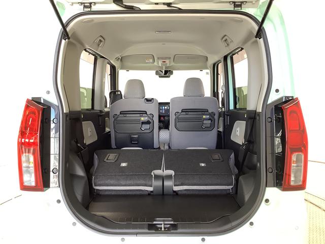 タントＸ　９インチディスプレイオーディオ　バックカメラ　片側電動１年保証　９インチディスプレイオーディオ　バックカメラ　片側電動スライドドア　前後コーナーセンサー　前席シートヒーター　ＵＳＢ　オートマチックハイビーム　ＬＥＤヘッドライト　プッシュスタート（兵庫県）の中古車