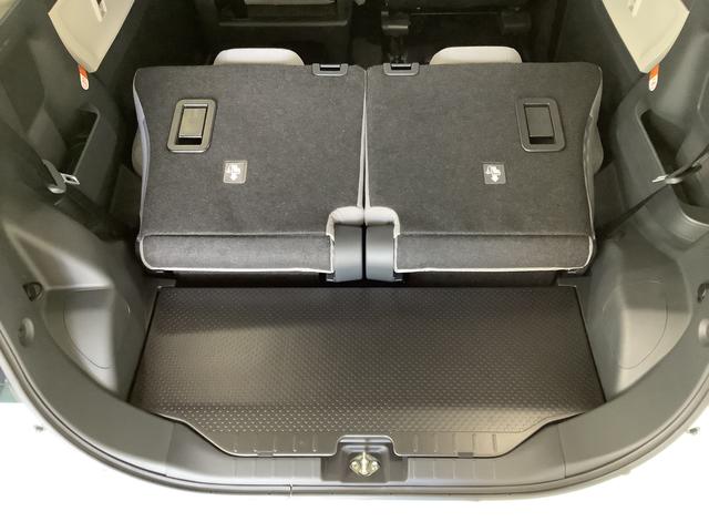 タントＸ　９インチディスプレイオーディオ　バックカメラ　片側電動１年保証　９インチディスプレイオーディオ　バックカメラ　片側電動スライドドア　前後コーナーセンサー　前席シートヒーター　ＵＳＢ　オートマチックハイビーム　ＬＥＤヘッドライト　プッシュスタート（兵庫県）の中古車