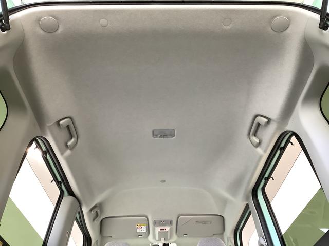 タントＸ　９インチディスプレイオーディオ　バックカメラ　片側電動１年保証　９インチディスプレイオーディオ　バックカメラ　片側電動スライドドア　前後コーナーセンサー　前席シートヒーター　ＵＳＢ　オートマチックハイビーム　ＬＥＤヘッドライト　プッシュスタート（兵庫県）の中古車