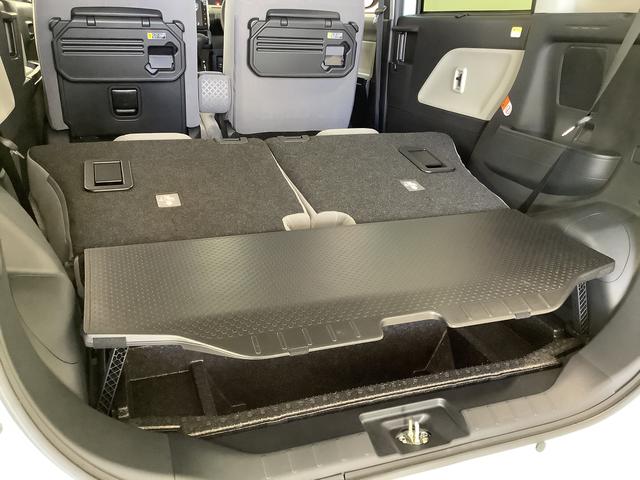 タントＸ　９インチディスプレイオーディオ　バックカメラ　片側電動１年保証　９インチディスプレイオーディオ　バックカメラ　片側電動スライドドア　前後コーナーセンサー　前席シートヒーター　ＵＳＢ　オートマチックハイビーム　ＬＥＤヘッドライト　プッシュスタート（兵庫県）の中古車