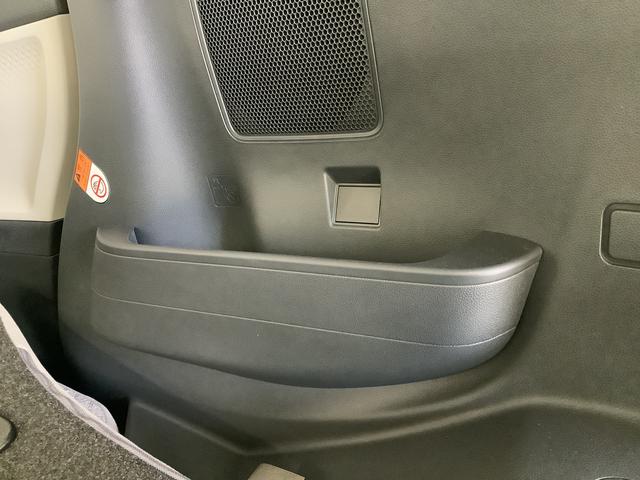 タントＸ　９インチディスプレイオーディオ　バックカメラ　片側電動１年保証　９インチディスプレイオーディオ　バックカメラ　片側電動スライドドア　前後コーナーセンサー　前席シートヒーター　ＵＳＢ　オートマチックハイビーム　ＬＥＤヘッドライト　プッシュスタート（兵庫県）の中古車