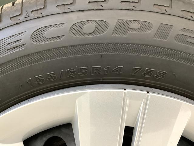 タントＸ　９インチディスプレイオーディオ　バックカメラ　片側電動１年保証　９インチディスプレイオーディオ　バックカメラ　片側電動スライドドア　前後コーナーセンサー　前席シートヒーター　ＵＳＢ　オートマチックハイビーム　ＬＥＤヘッドライト　プッシュスタート（兵庫県）の中古車