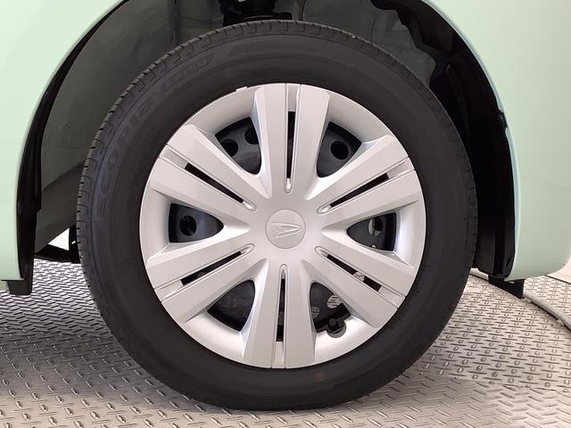 タントＸ　９インチディスプレイオーディオ　バックカメラ　片側電動１年保証　９インチディスプレイオーディオ　バックカメラ　片側電動スライドドア　前後コーナーセンサー　前席シートヒーター　ＵＳＢ　オートマチックハイビーム　ＬＥＤヘッドライト　プッシュスタート（兵庫県）の中古車