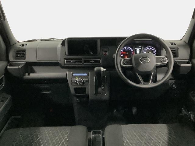 アトレーＲＳ　ターボ　ワンオーナー　クルコン　両側電動スライドドア走行無制限１年保証　両側電動スライドドア　ワンオーナー　アダプティブクルーズコントロール　前後コーナーセンサー　オートマチックハイビーム　ＬＥＤヘッドライト　アイドリングストップ　プッシュスタート（兵庫県）の中古車