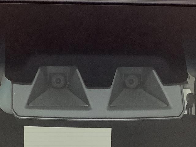 アトレーＲＳ　ターボ　ワンオーナー　クルコン　両側電動スライドドア走行無制限１年保証　両側電動スライドドア　ワンオーナー　アダプティブクルーズコントロール　前後コーナーセンサー　オートマチックハイビーム　ＬＥＤヘッドライト　アイドリングストップ　プッシュスタート（兵庫県）の中古車