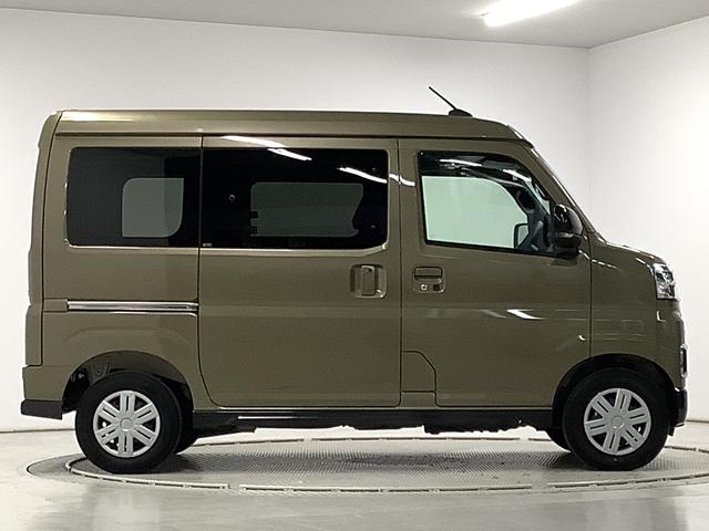 アトレーＲＳ　ターボ　ワンオーナー　クルコン　両側電動スライドドア走行無制限１年保証　両側電動スライドドア　ワンオーナー　アダプティブクルーズコントロール　前後コーナーセンサー　オートマチックハイビーム　ＬＥＤヘッドライト　アイドリングストップ　プッシュスタート（兵庫県）の中古車