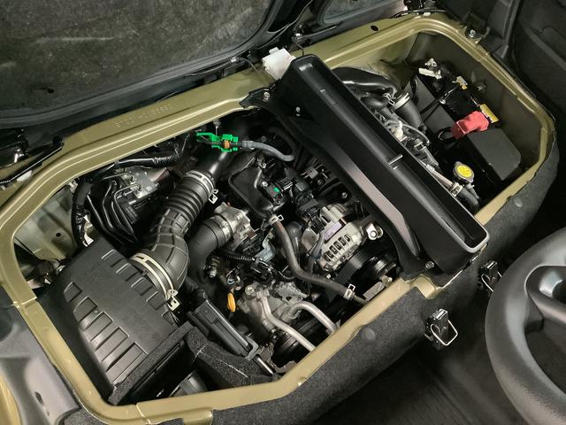 アトレーＲＳ　ターボ　ワンオーナー　クルコン　両側電動スライドドア走行無制限１年保証　両側電動スライドドア　ワンオーナー　アダプティブクルーズコントロール　前後コーナーセンサー　オートマチックハイビーム　ＬＥＤヘッドライト　アイドリングストップ　プッシュスタート（兵庫県）の中古車