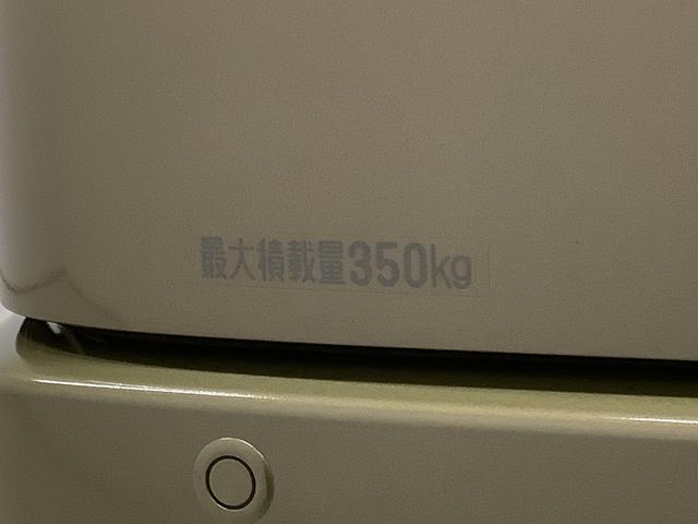 アトレーＲＳ　ターボ　ワンオーナー　クルコン　両側電動スライドドア走行無制限１年保証　両側電動スライドドア　ワンオーナー　アダプティブクルーズコントロール　前後コーナーセンサー　オートマチックハイビーム　ＬＥＤヘッドライト　アイドリングストップ　プッシュスタート（兵庫県）の中古車