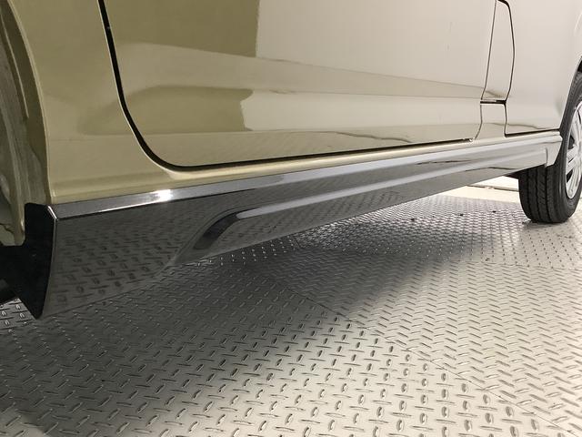 アトレーＲＳ　ターボ　ワンオーナー　クルコン　両側電動スライドドア走行無制限１年保証　両側電動スライドドア　ワンオーナー　アダプティブクルーズコントロール　前後コーナーセンサー　オートマチックハイビーム　ＬＥＤヘッドライト　アイドリングストップ　プッシュスタート（兵庫県）の中古車